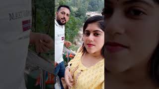 Download lagu #campursari #travel #love #highlights #song #lifeisbutadream #comedyjokes #comedy #funny mp3