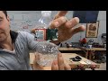 How To Make Water Bottle Gun Popper
