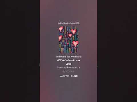 Bertasee Yachting Society - Zebra Blue