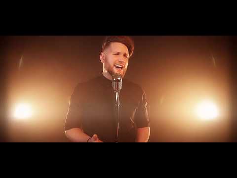 The Livertones   Lay Me Down - Cover