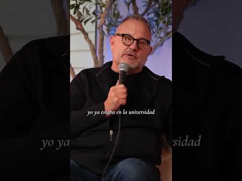 Una vida rendida a Él se convierte en un instrumento para proclamar la verdad del evangelio.