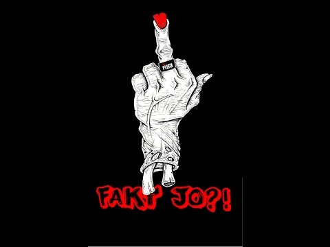 Na Plech-punk - (NA)PLECH  - KLOBÁSA OFFICIAL STUDIO KLIP 2015 HD