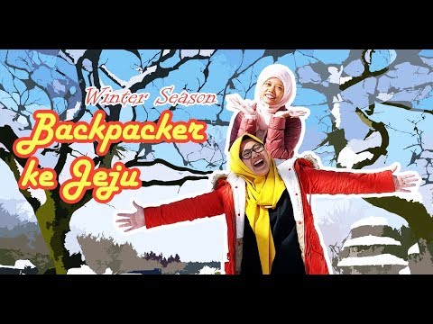 download lagu mp3 mp4 Tips Traveling Ke Jeju, download lagu Tips Traveling Ke Jeju gratis, unduh video klip Tips Traveling Ke Jeju