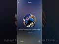 Pathan Move Song Pathan Song Pathan All Mp3 Song