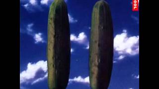 Bob James & Earl Klugh  New York Samba 1992)