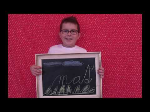 2% pre UK PROSPECTA 2017 (DFS Makovička a FS Makovica)