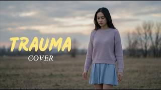 Download lagu TRAUMA - ELSYA FT AAN STORY | COVER BY 4Live mp3 Download lagu TRAUMA - ELSYA FT AAN STORY | COVER BY 4Live mp3