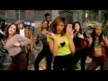 Deborah Cox - Club Megamix