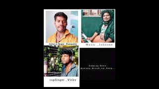 Download lagu Dayana Breakup Song Pasupathy,Johnson,rapVicky, mp3 Download lagu Dayana Breakup Song Pasupathy,Johnson,rapVicky, mp3