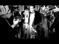 Видео Black XS L'Exces for Her - Paco Rabanne | Malva-Parfume.Ua ✿