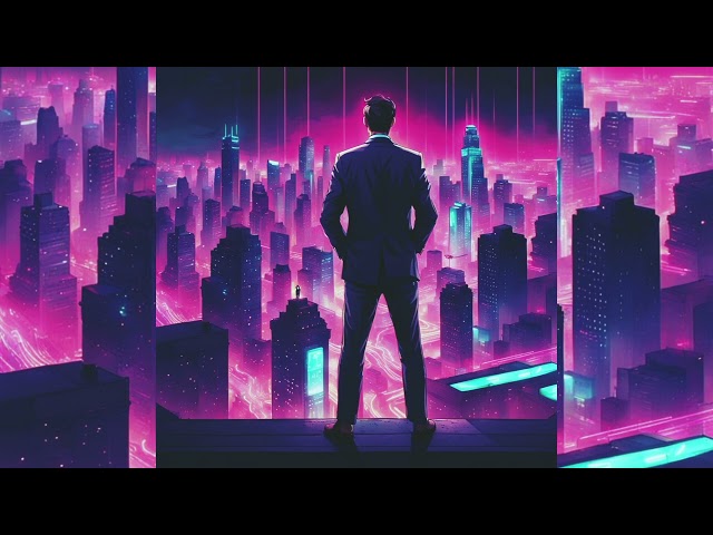 Kanye West - Flashing Lights (Alternative Intro) Super Slowed and Reverb to perfection