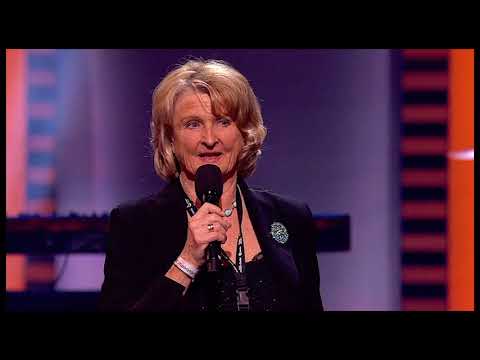 Karin Krog og John Surman vinner Årets Jazz (Spellemannprisen 2013)