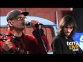 03 Mar de Copas - Entre los árboles 