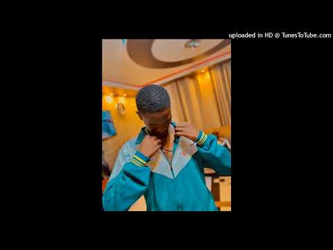 Amaiwe - Coach ft Kikky Badass, Crooger, Icey Ekxne, Slyme Fox, Suhn &, Denim Woods