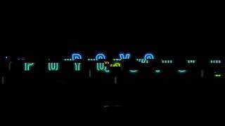 Download lagu POYO LYRIC (DANIAL,SANTESH,NOKI K-CLIQUE) mp3 Download lagu POYO LYRIC (DANIAL,SANTESH,NOKI K-CLIQUE) mp3