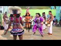 2020 Latest New Karakattam Part 5 Full HD