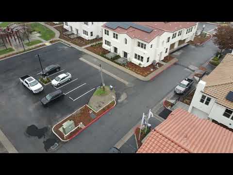 Portisol at Artisan Square January 12, 2023 by Williams Homes - Sacramento, CA