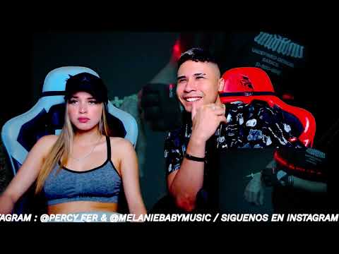 C.R.O, Neo Pistea, Lucho SSJ, Obie Wanshot - WOW ( Reacción | Opinión )