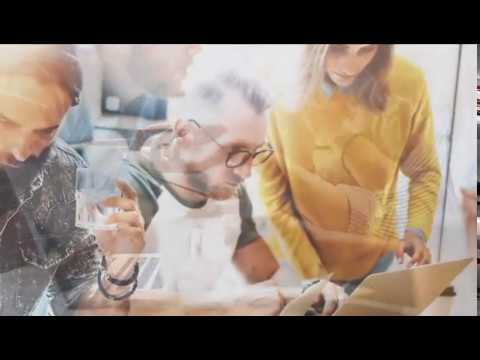 Video 1 Barmenia Versicherung - Patrick Pieper