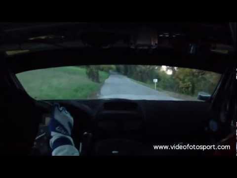 Palladio 2011 / Zecchin - Rossi ::Ps 3::