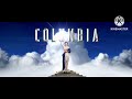 DLC Sony Columbia VRP Montecito Picture Company Bron Creative Ghost Corps 2016