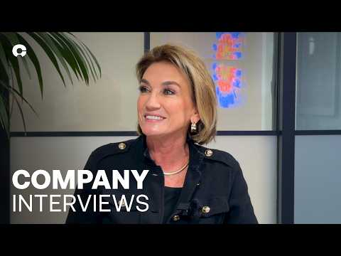 Hycroft Mining (NASDAQ:HYMC) - More High-Grade Silver As Resource Grows by Over 50%