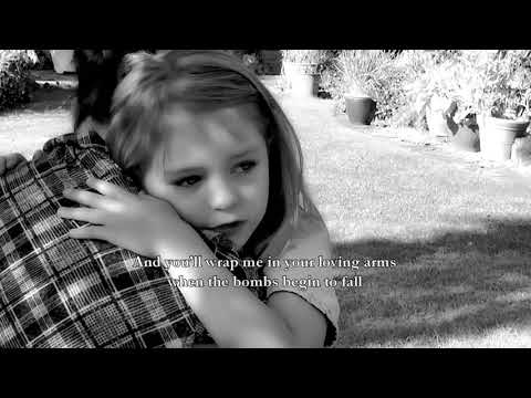 The Lost Children of the Benares performed by Lynn Haynes and Paul Bellamy.