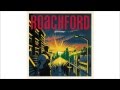 Roachford - Get Ready! (1991) with Lyrics - Amperzand Roachford - Get Ready! (1991) with Lyrics