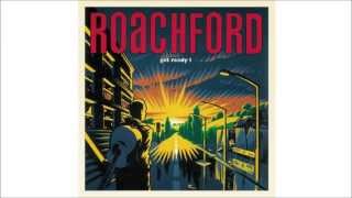 Roachford - Get Ready! (1991) with Lyrics