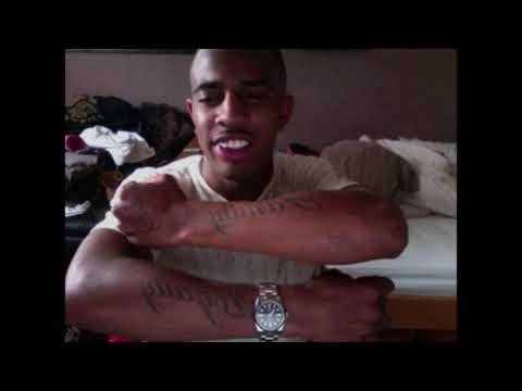 Ribz Ft Flirta D - Wifey