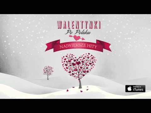 Alan Basski & Liber - Tak Miało Być