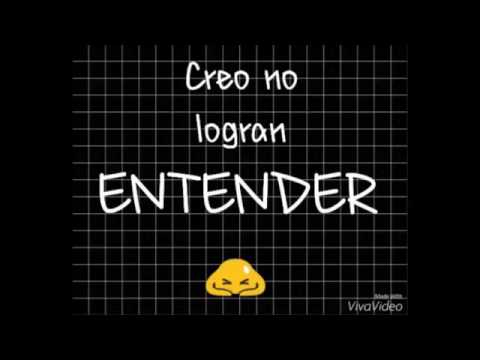 NA de NA   Arsenarios Lirikales Diego Torres x Josh Elepe LYRIC VIDEO - El Eduard Official