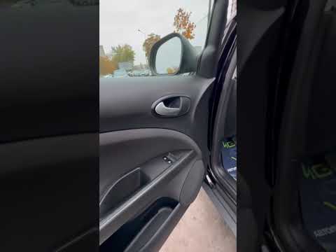 фото seat altea i рестайлинг 0