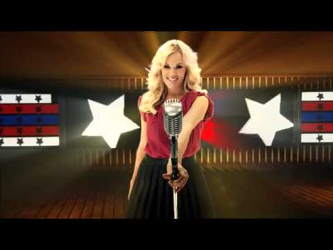 KSSN 96 - Arkansas' Radio Station!