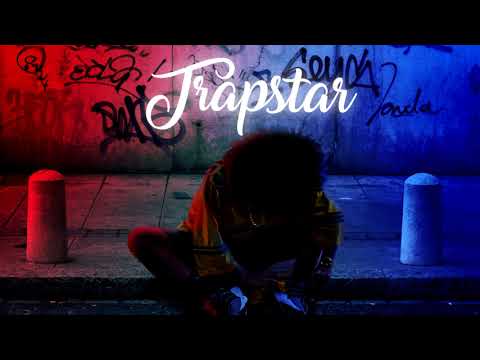 AlliBlack - Trapstar (Prod. PQNO / LilMiranda edit.)