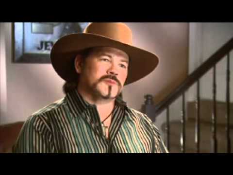 The 700 Club - May 10, 2011 - CBN.com