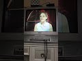 The PageMaster Opening VHS