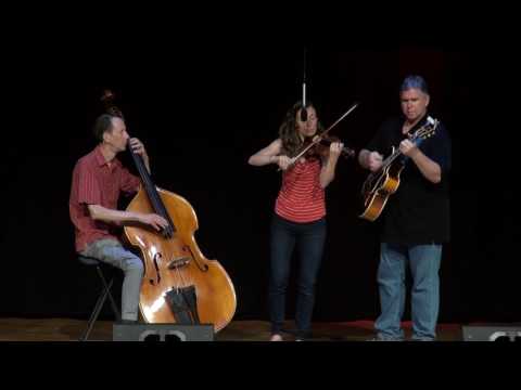 2017-06-19 SO2 Swing 18+ Katie Glassman - Weiser Fiddle Contest 2017