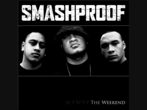 Smashproof I Could Take You There (Feat. MzJ, Stunner & Mr Sicc)