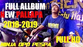 Download Lagu Full Album New Pallapa 2018 2019 Full Hd Mp3 Download Lagu Full Album New Pallapa 2018 2019 Full Mp3