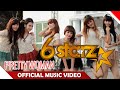 6 Starz - Pretty Woman