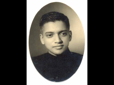 Pandit D. V. Paluskar (vocal) - Raga Todi