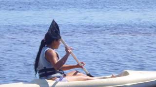 Absolute Beginners - David Bowie