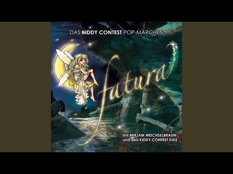 Heiraten? Nein danke