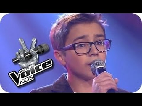 The Voice Kids Germany Top 10 Best Auditions The Voice  Kids Deutschland