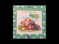 Books Read Aloud My Very First Winnie The Pooh Pooh Helps Out By Kathleen Zoehfeld