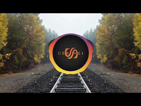 Loverush UK! Featuring Shelley - Different World (Mandy Reid)