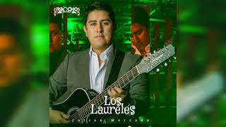 Los Laureles Lyrics English Translation