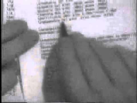 Stanford Webinar When Your Big Data Seems Too Small