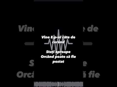 K-riga x Sega - Placebo (Official EP Teaser)